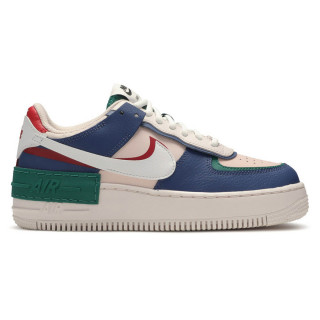 Nike Patike OBUCA-PATIKE-W AF1 SHADOW 