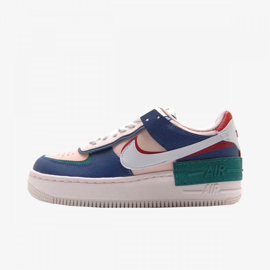 Nike Patike OBUCA-PATIKE-W AF1 SHADOW 