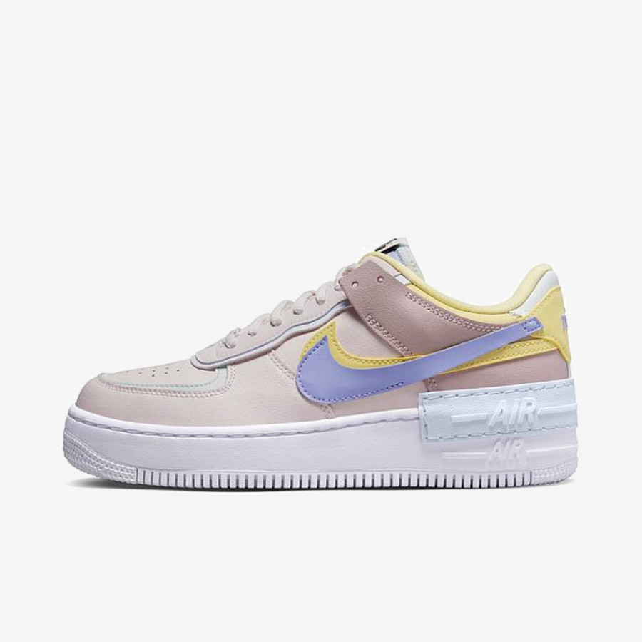 Nike Patike Air Force 1 Shadow 