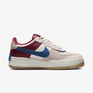 Nike Patike AF1 SHADOW 