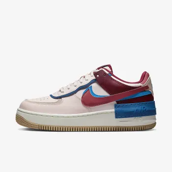 NIKE Patike AF1 SHADOW 