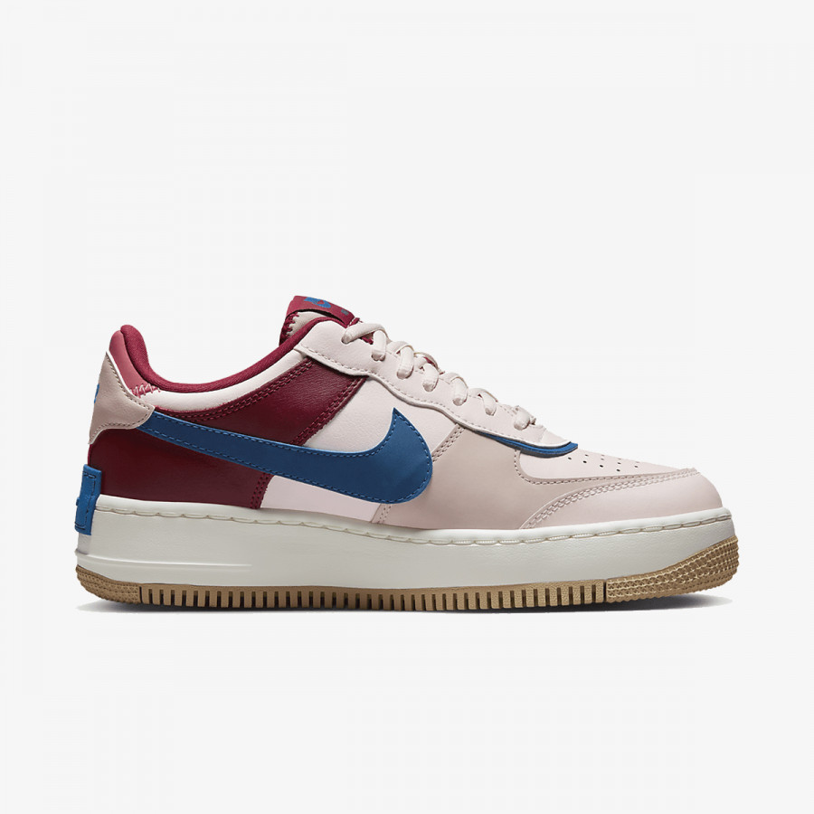 Nike Patike AF1 SHADOW 