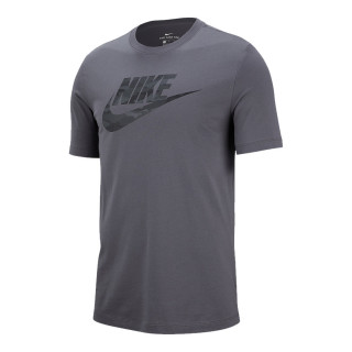 Nike Majica ODJECA-MAJICA-M NSW TEE CAMO 2 