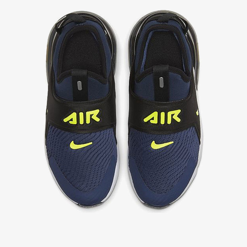 nike air max 270 extreme ps