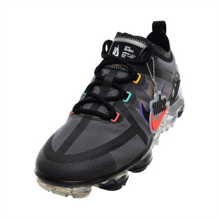 Nike Patike OBUCA-PATIKE-AIR VAPORMAX 2019 SE 