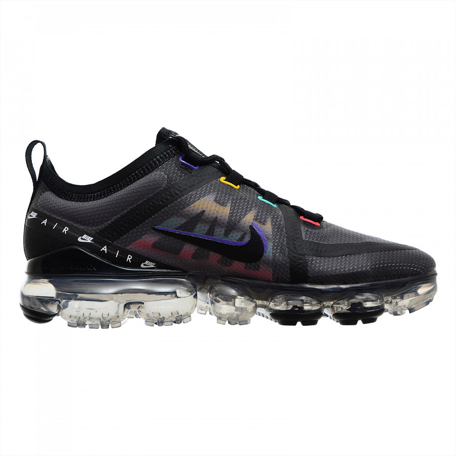 Nike Patike OBUCA-PATIKE-AIR VAPORMAX 2019 SE 