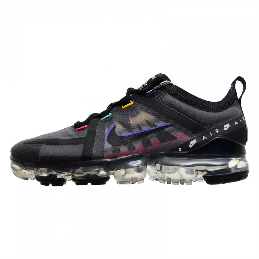 Nike Patike OBUCA-PATIKE-AIR VAPORMAX 2019 SE 