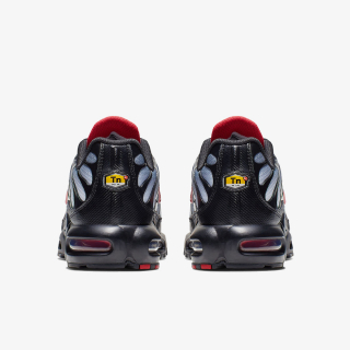 Nike Patike OBUCA-PATIKE-AIR MAX PLUS 