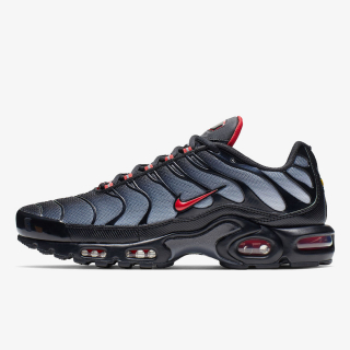 Nike Patike OBUCA-PATIKE-AIR MAX PLUS 