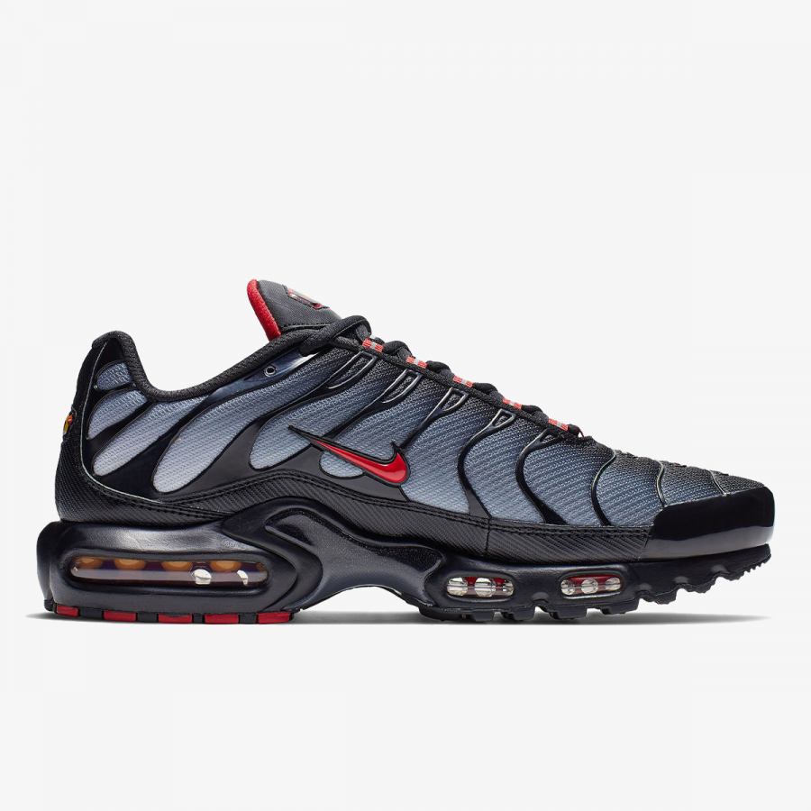 Nike Patike OBUCA-PATIKE-AIR MAX PLUS 