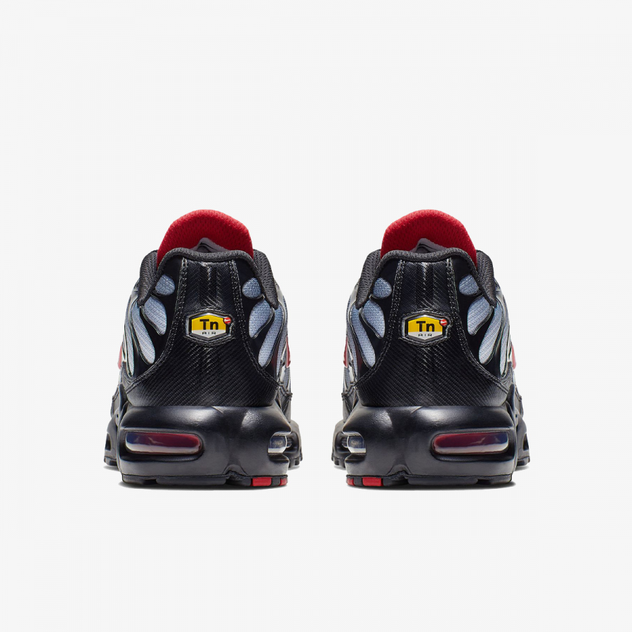 Nike Patike OBUCA-PATIKE-AIR MAX PLUS 