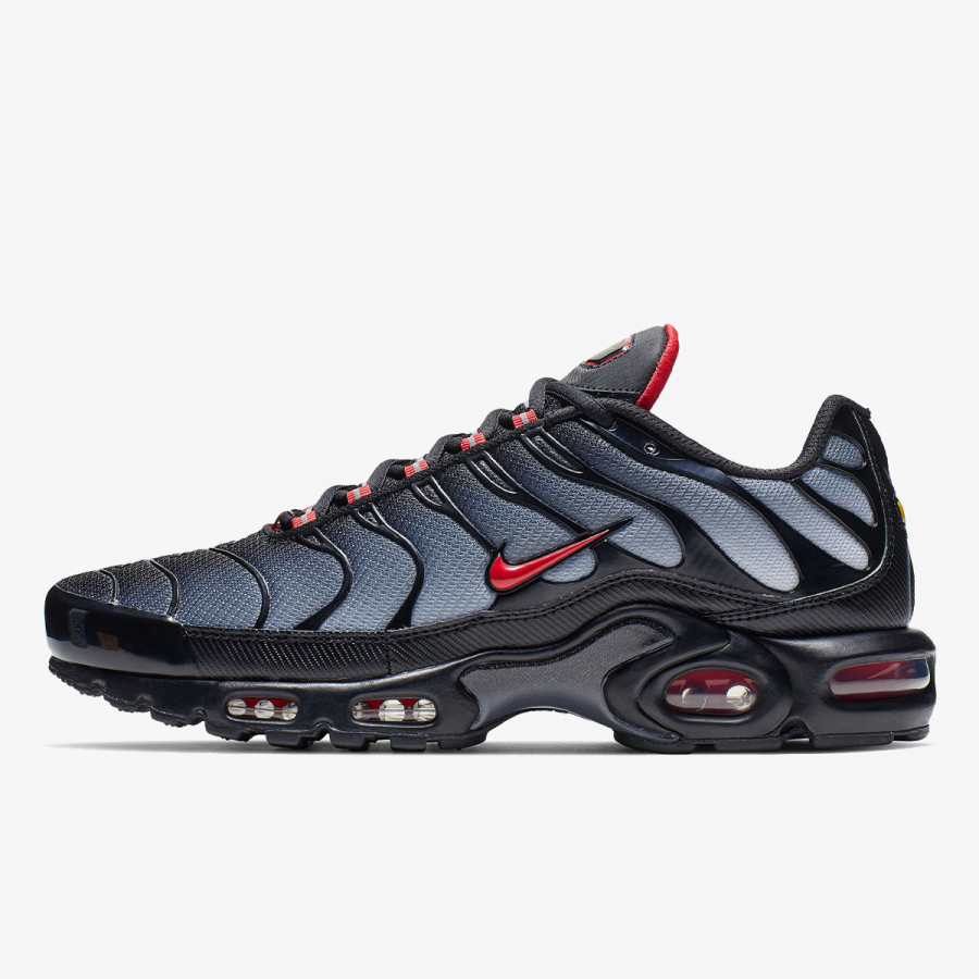 Nike Patike OBUCA-PATIKE-AIR MAX PLUS 