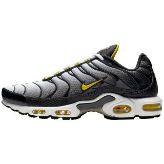 Nike Patike OBUCA-PATIKE-AIR MAX PLUS 