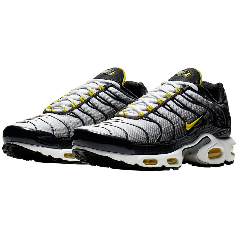Buzz nike shop
