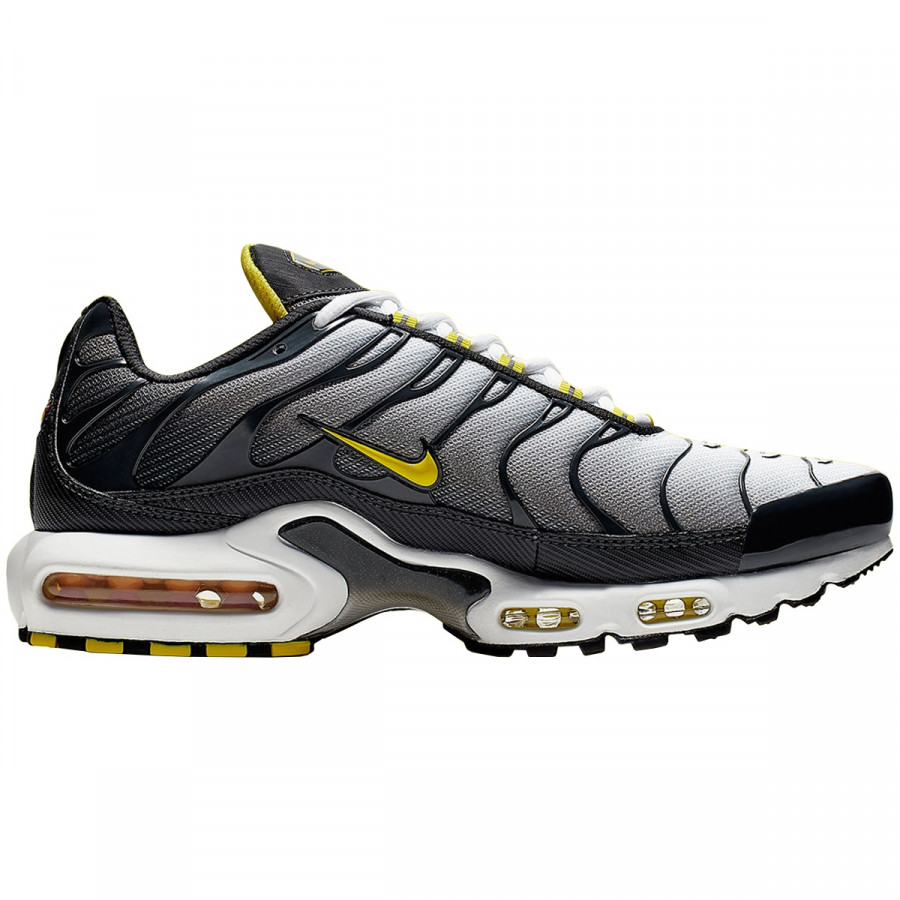 Nike Patike OBUCA-PATIKE-AIR MAX PLUS 