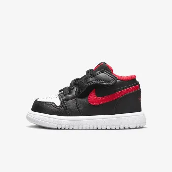 NIKE Patike Jordan 1 Low Alt 