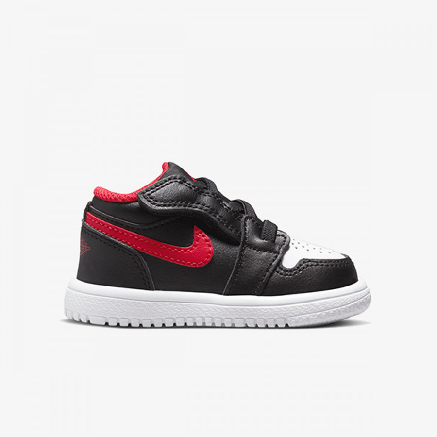 Nike Patike Jordan 1 Low Alt 