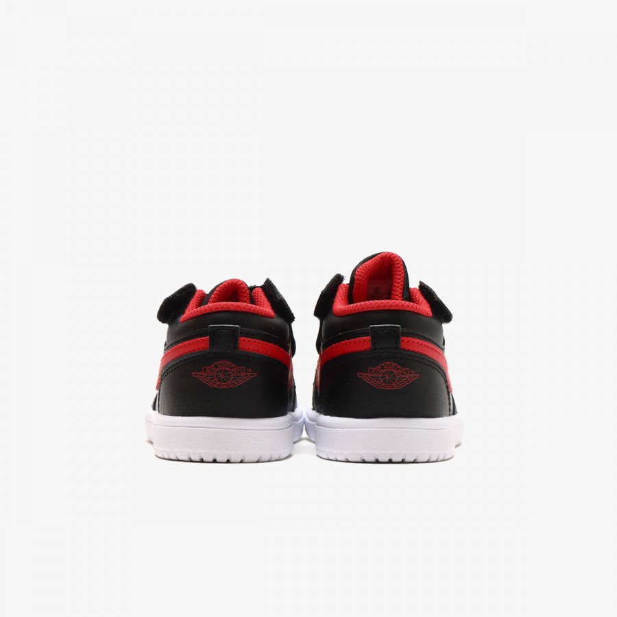 Nike Patike Jordan 1 Low Alt 