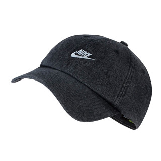 Nike Kačket KACKET-W NSW H86 JDI REBEL CAP 