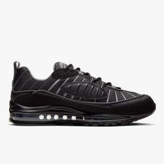 Nike Patike OBUCA-PATIKE-AIR MAX 98 