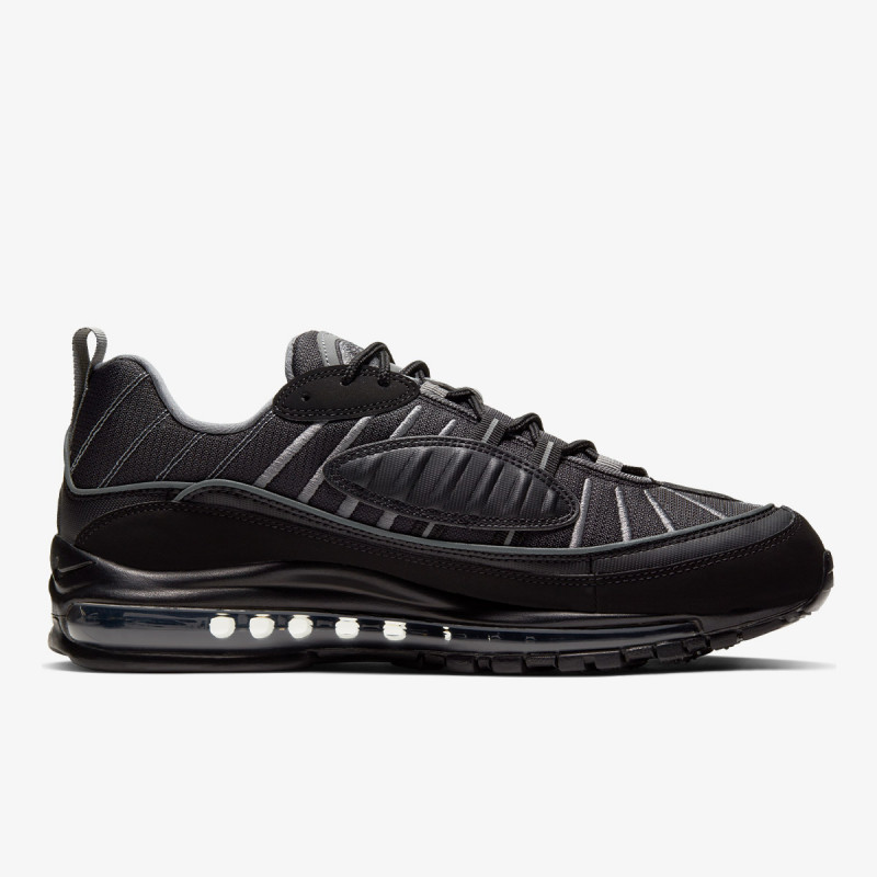 Nike Patike OBUCA PATIKE AIR MAX 98 Buzz Sneaker Station Online Shop