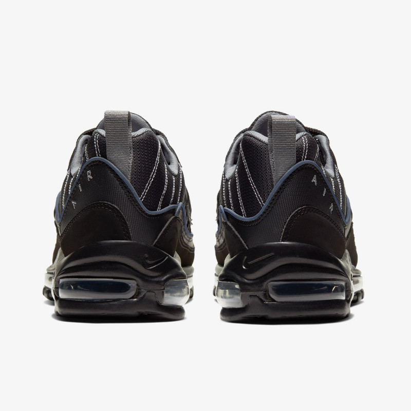 Nike 98 buzz cheap