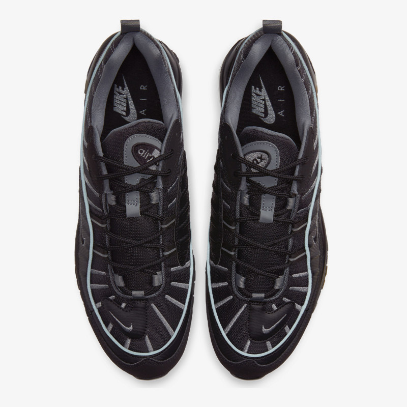 Nike 98 buzz shop