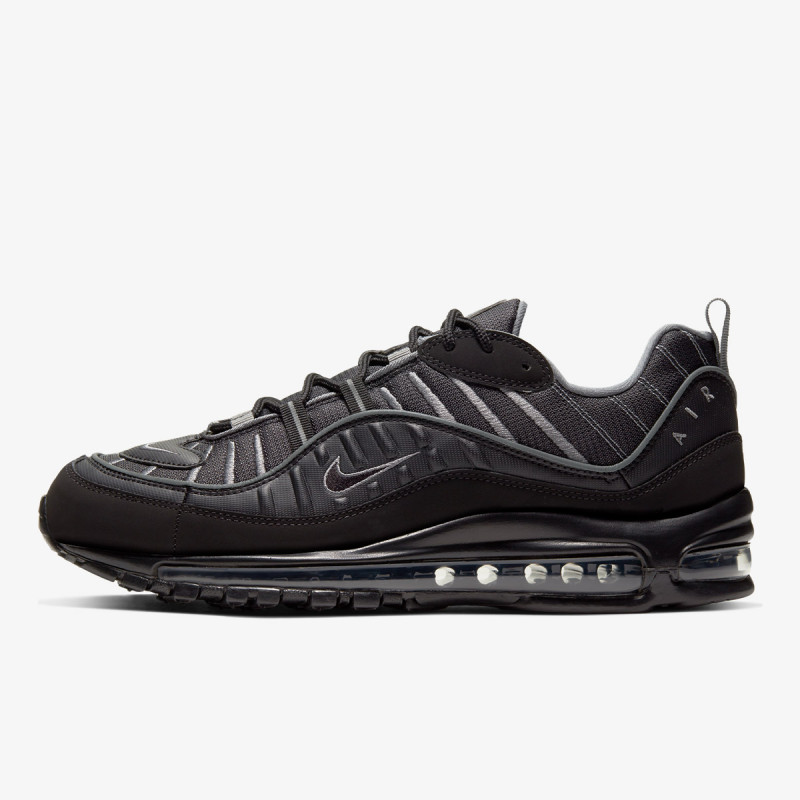 Nike air max 98 buzz deals