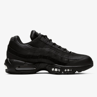 Nike Proizvodi Air Max 95 Essentia 