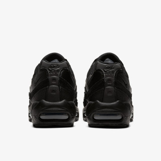 Nike Proizvodi Air Max 95 Essentia 