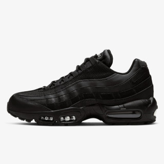 Nike Proizvodi Air Max 95 Essentia 