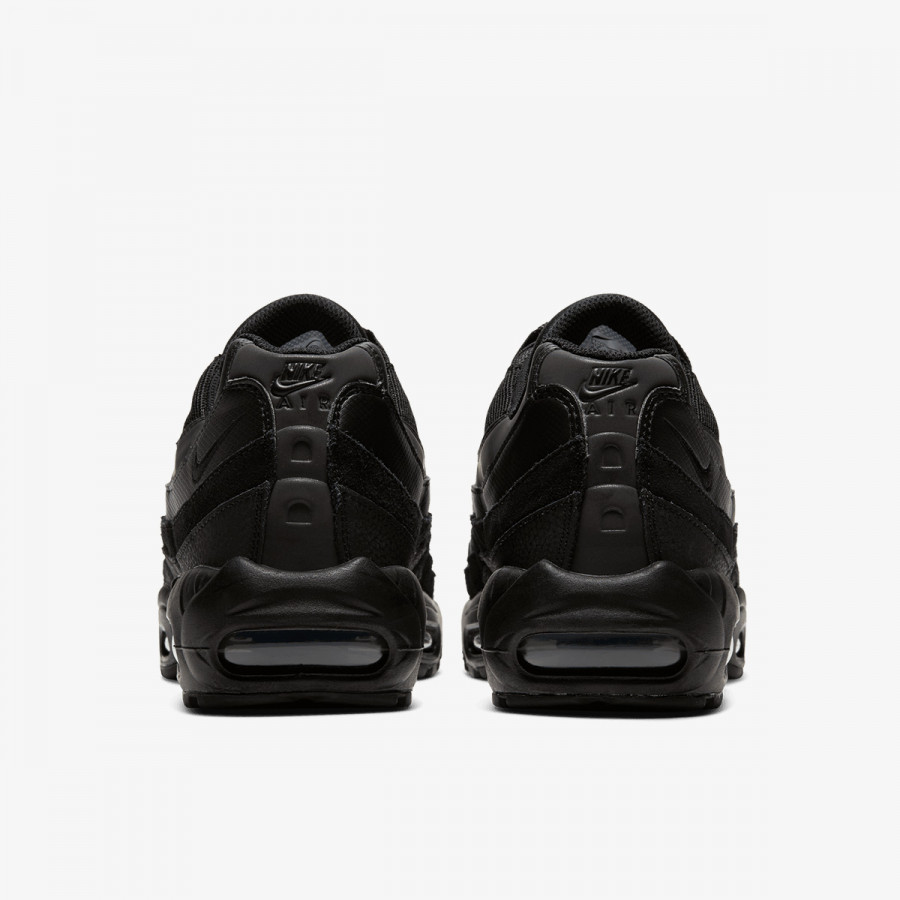 Nike Proizvodi Air Max 95 Essentia 