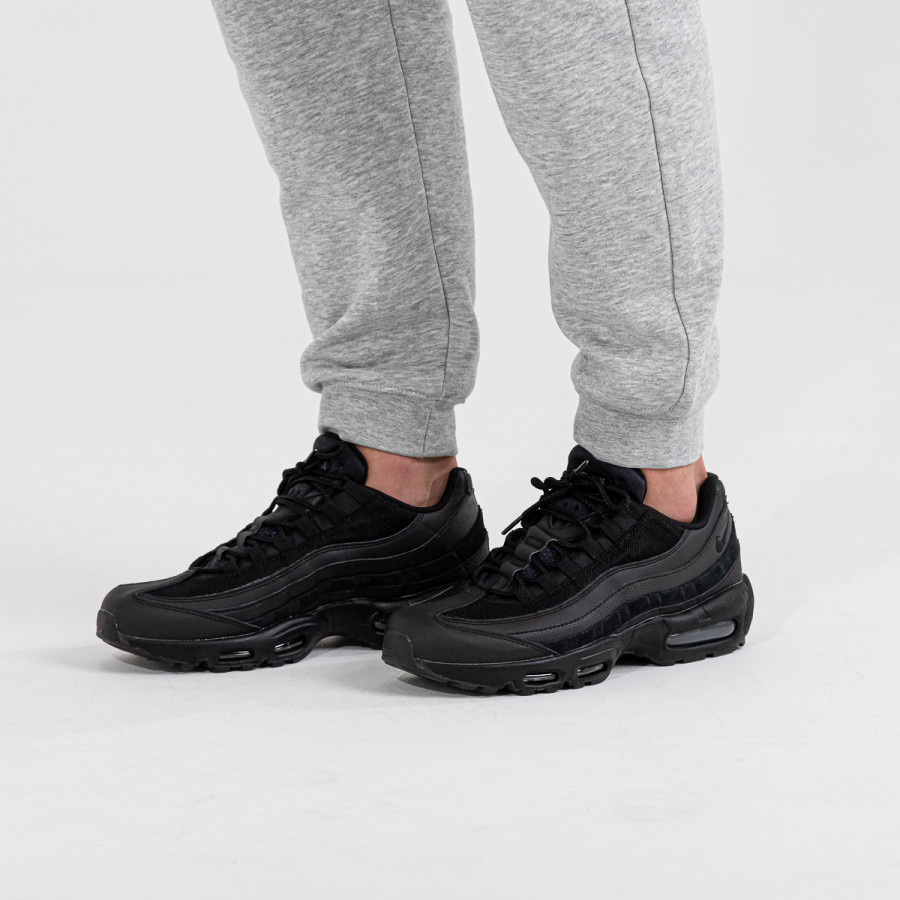 Nike Proizvodi Air Max 95 Essentia 