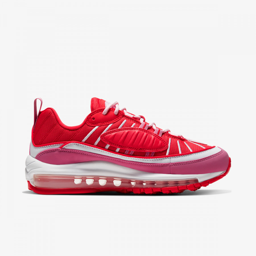 Nike Patike OBUCA-PATIKE-W AIR MAX 98 