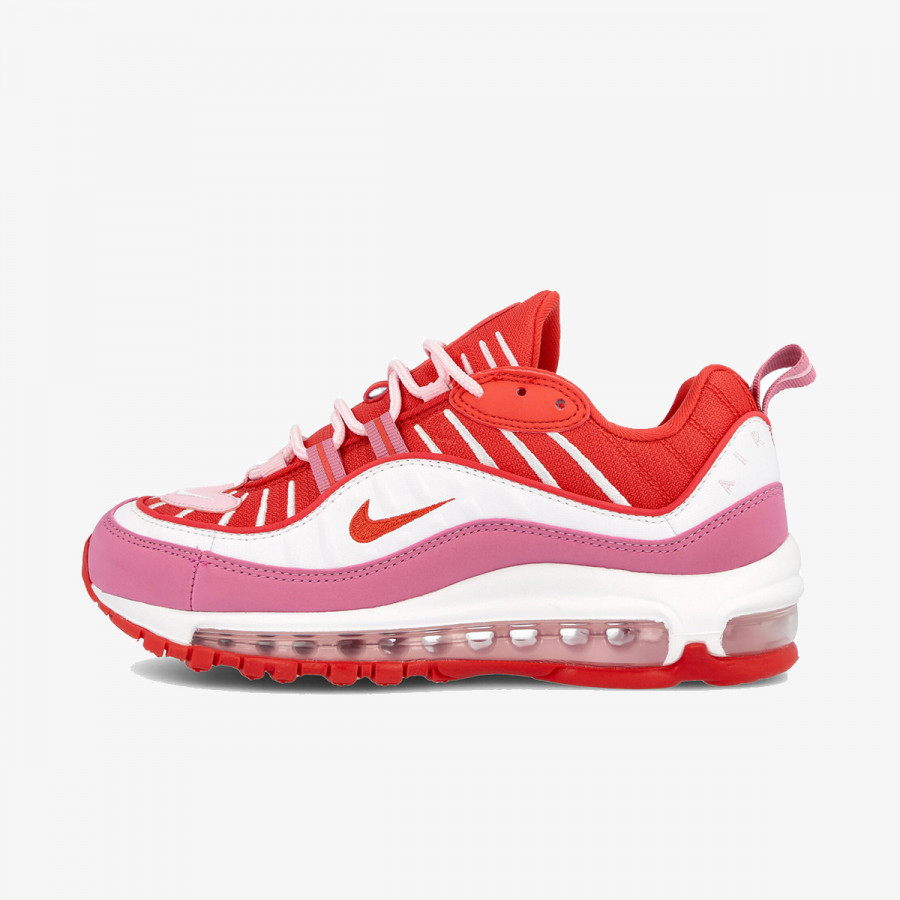 Nike Patike OBUCA-PATIKE-W AIR MAX 98 