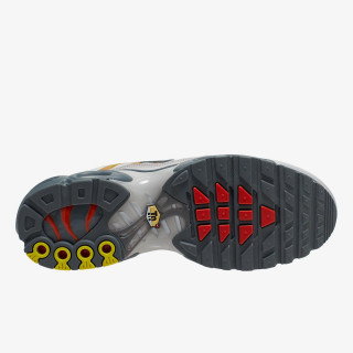 Nike Patike OBUCA-PATIKE-AIR MAX PLUS SE 