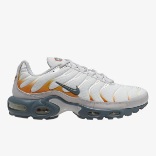 Nike Patike OBUCA-PATIKE-AIR MAX PLUS SE 