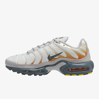 Nike Patike OBUCA-PATIKE-AIR MAX PLUS SE 