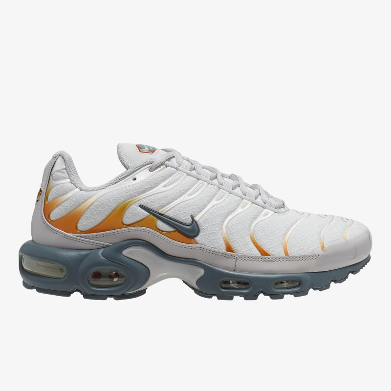Nike Patike OBUCA-PATIKE-AIR MAX PLUS SE 