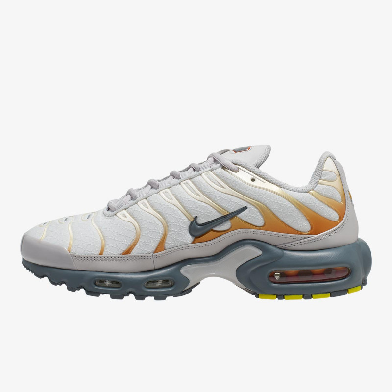 Buzz patike online hot sale