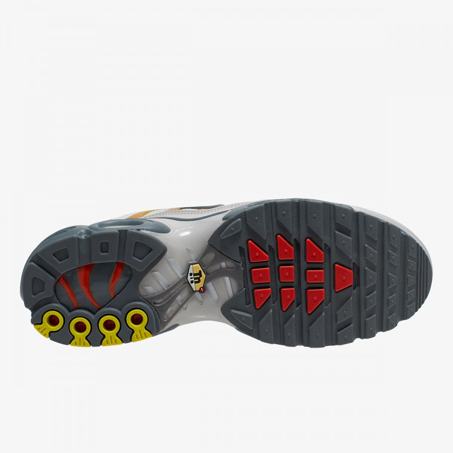 Nike Patike OBUCA-PATIKE-AIR MAX PLUS SE 