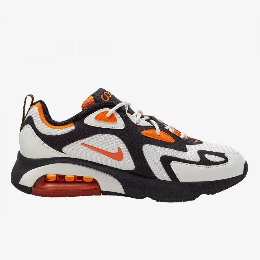 Nike Patike OBUCA-PATIKE-AIR MAX 200 