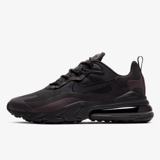 Nike Patike OBUCA PATIKE AIR MAX 270 REACT 