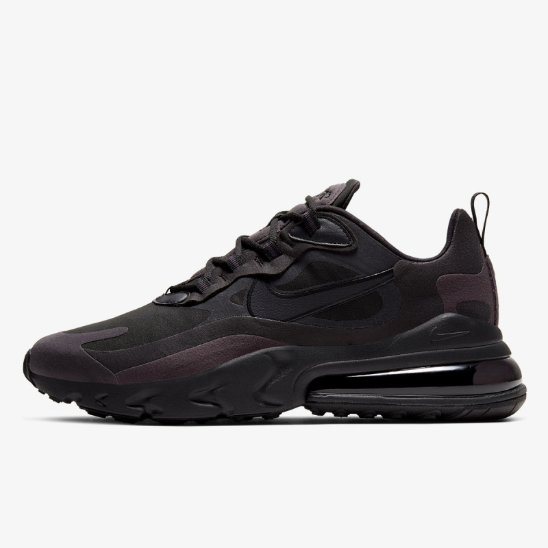 NIKE Patike OBUCA PATIKE AIR MAX 270 REACT Buzz Sneaker Station