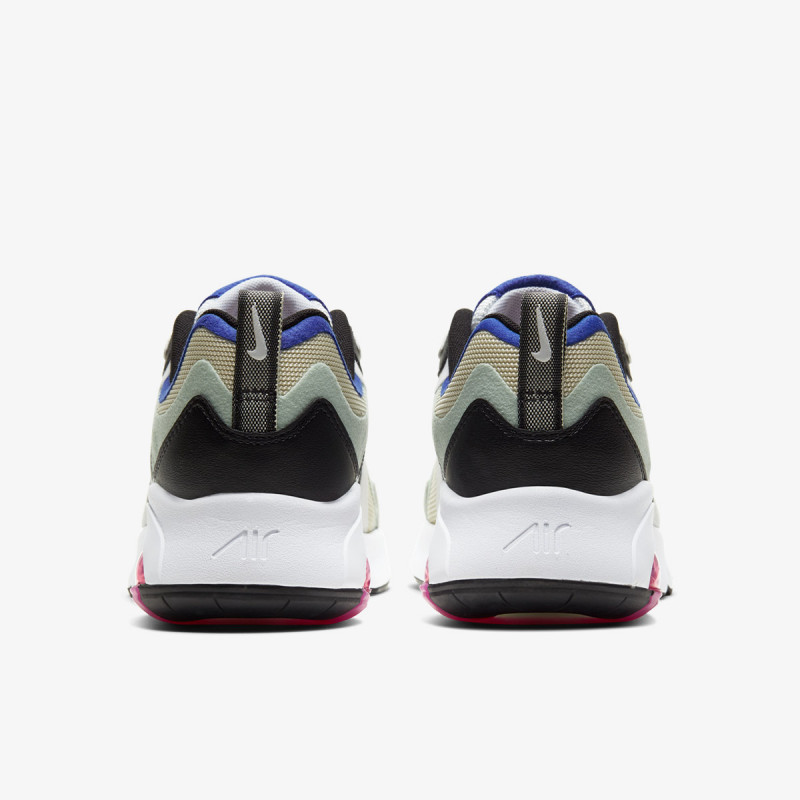Nike air max outlet 200 atmosphere grey