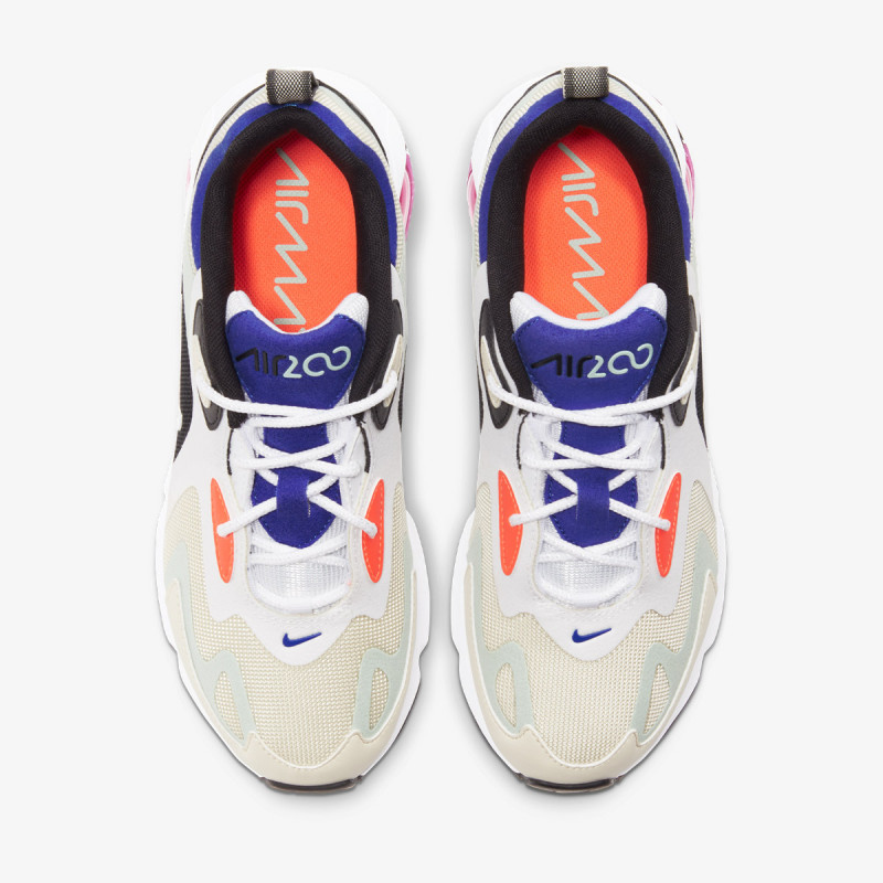 nike air max 200 zenske