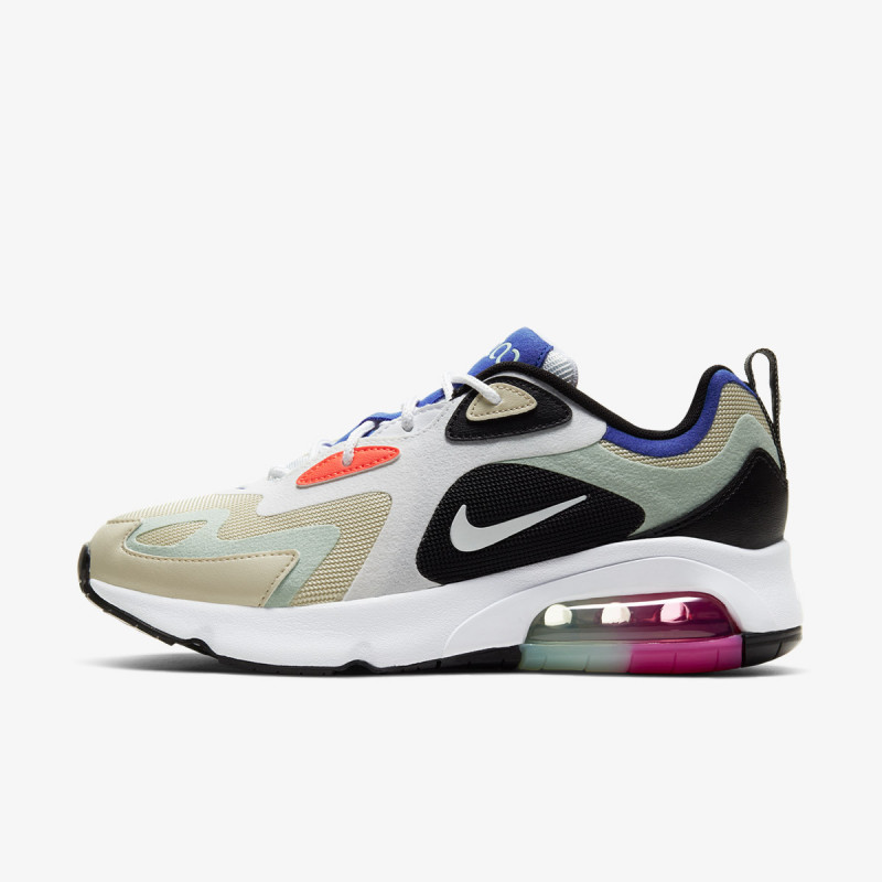 Buzz air max 200 sales