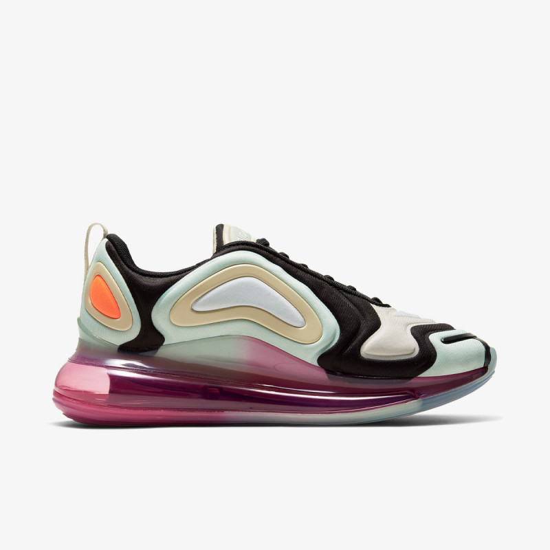 Nike patike w air max best sale 720