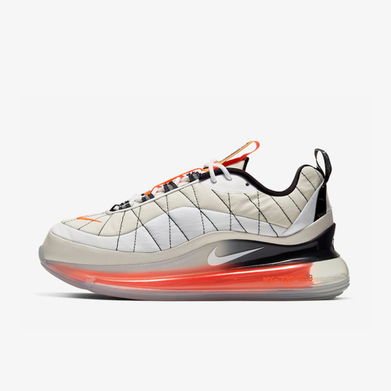 air max 720 818 buzz