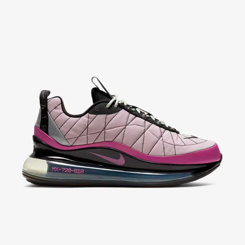 Nike Patike OBUCA PATIKE W NIKE MX 720 818 Buzz Sneaker Station Online Shop